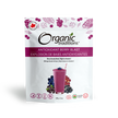 Organic Traditions - Antioxidant Berry Blast (100g)