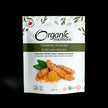 Organic Traditions - Turmeric Powder (200g)