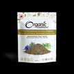 Organic Traditions - Sprouted Chia/Flax (454g)