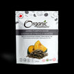 Organic Traditions - Pumpkin Seeds, Jumbo (227g)