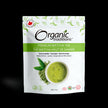 Organic Traditions - Matcha Tea, Premium (100g)