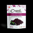 Organic Traditions - Maqui Berry Powder (100g)