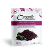 Organic Traditions - Maqui Berry Powder (100g)