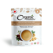 Organic Traditions - Macaccino Drink Mix (227g)