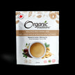 Organic Traditions - Macaccino Drink Mix (227g)