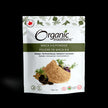 Organic Traditions - Maca X-6 Powder 6:1 (150g)