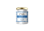 Organic Traditions - Coconut Oil, Raw Ex Virgin Unrefind (500ml)