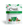Organic Traditions - Green Vitality Blend (120g)