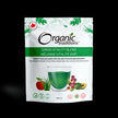 Organic Traditions - Green Vitality Blend (120g)