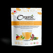Organic Traditions - Gold Vitality Blend (80g)