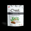 Organic Traditions - Acacia Fibre (340g)