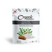 Organic Traditions - Acacia Fibre (340g)