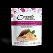 Organic Traditions - Baobab Fruit Powder (150g)