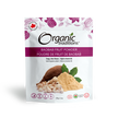 Organic Traditions - Baobab Fruit Powder (150g)