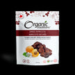 Organic Traditions - Apricots, Dried (227g)