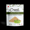 Organic Traditions - Amla Berry Powder (200g)