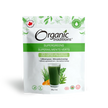 Organic Traditions - Supergreens (100g)