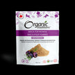Organic Traditions - Maca for Women with Probiotics (150g)