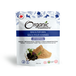 Organic Traditions - Maca for Men with Probiotics (150g)