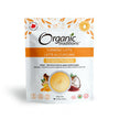 Organic Traditions - Latte - Turmeric with Probiotics (150g)