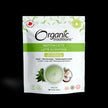 Organic Traditions - Latte - Matcha with Probiotics (150g)