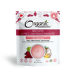 Organic Traditions - Latte - Beet With Probiotics (150g)