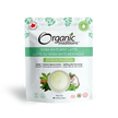 Organic Traditions - Yerba Mate Mint Latte (150g)