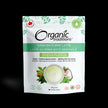 Organic Traditions - Yerba Mate Mint Latte (150g)