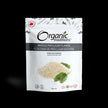 Organic Traditions - Whole Psyllium Flakes (340g)