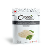Organic Traditions - Whole Psyllium Flakes (340g)