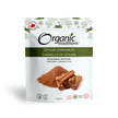 Organic Traditions - Ceylon Cinnamon Powder (227g)