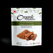 Organic Traditions - Ceylon Cinnamon Powder (227g)