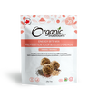 Organic Traditions - Energy Bites - Original (220g)