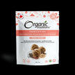 Organic Traditions - Energy Bites - Original (220g)