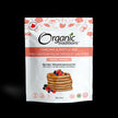 Organic Traditions - Pancake And Waffle Mix- Original (300g)