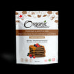 Organic Traditions - Pancake And Waffle Mix- Chocolate (300g)