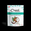 Organic Traditions - Coconut Flour (500g)