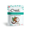 Organic Traditions - Coconut Flour (500g)