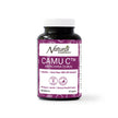 Organic Traditions - Camu C (Camu Camu Berries) (90vcap)