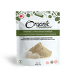 Organic Traditions - Organic Lions Mane Capsules (90caps)