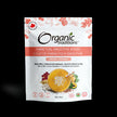 Organic Traditions - Fibre Fuel - Original (300g)