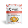 Organic Traditions - Fibre Fuel - Original (300g)