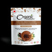 Organic Traditions - Fibre Fuel- Chocolate (300g)
