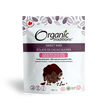 Organic Traditions - Sweet Cacao Nibs Yacon (200g)