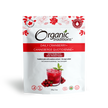 Organic Traditions - Daily Cranberry + (100g)