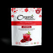 Organic Traditions - Daily Cranberry + (100g)