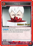 Tatara (UEPR/TKG-1-077) - UE18BT Tokyo Ghoul Release Event