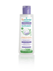 Puressentiel - Gentle Cleansing Gel (200ml)