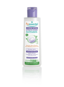 Puressentiel - Gentle Cleansing Gel (200ml)