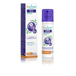 Puressentiel - Rest & Relax Air Spray - 12 E.Oils (75ml)